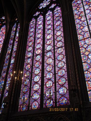 март, париж 2124.JPG