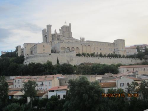 29.07.15 с Луари 466.JPG