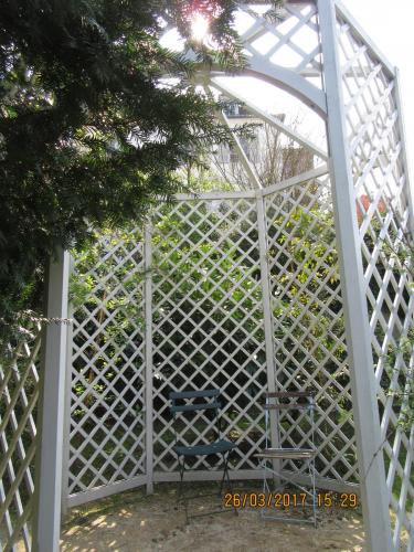 март, париж 177.JPG