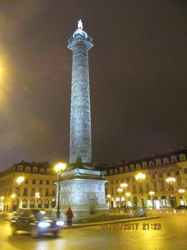 париж-2016-2017 1281.JPG