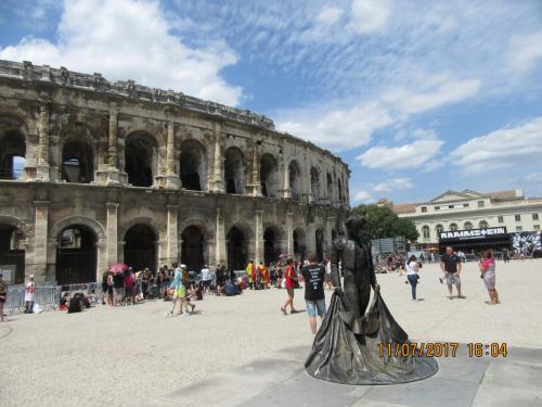 2 AS, 1 часть 1936.JPG