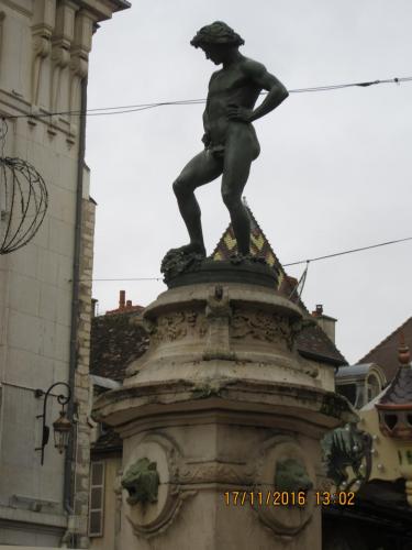 Божоле 2016 1364.JPG