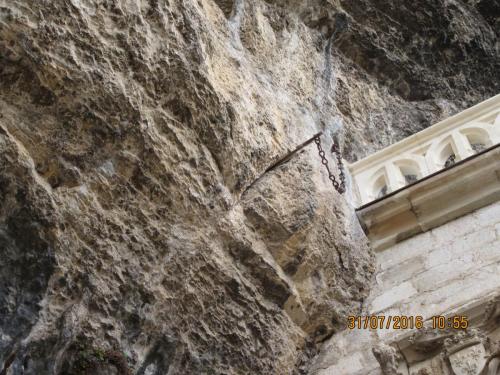 2GT 1 часть2016 659.JPG