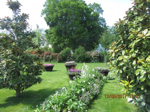 Ароматы 2 (2017) 927.JPG