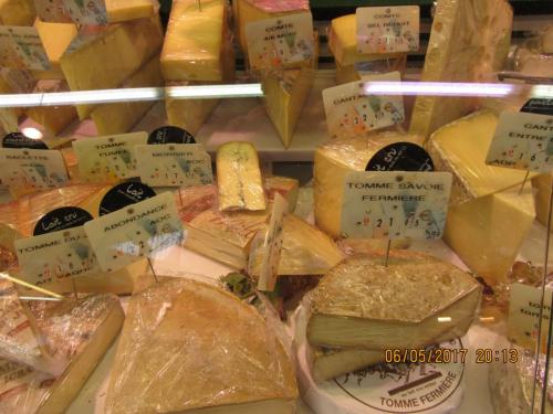 Нов. Ароматы 2 821.JPG