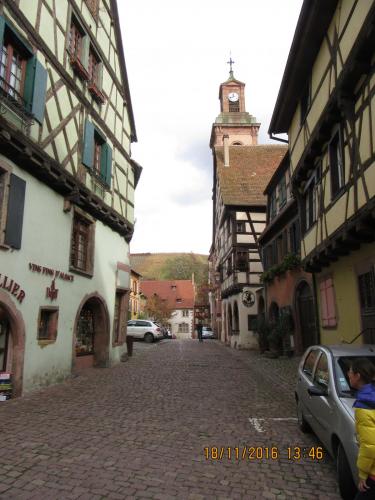 Божоле 2016 1729.JPG