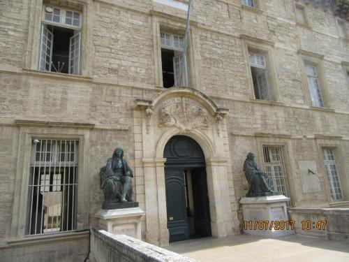 2 AS, 1 часть 1768.JPG