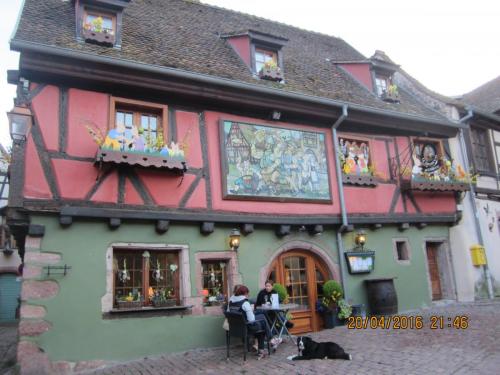 Ароматы, 11.04.2016 2298.JPG