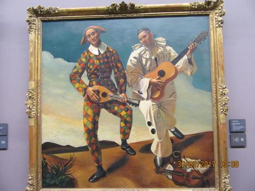 март, париж 1609.JPG