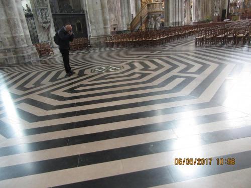 Нов. Ароматы 2 468.JPG