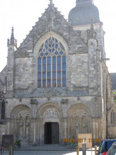 Нов. Ароматы 2 1760.JPG