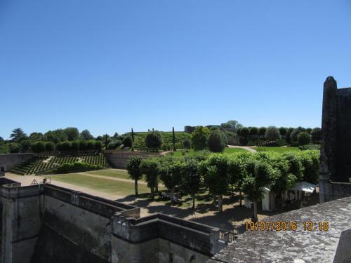 Великолепная Франция 2016 1377.JPG