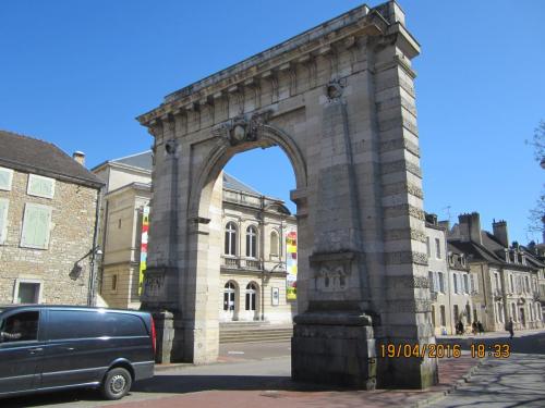 Ароматы, 11.04.2016 1746.JPG