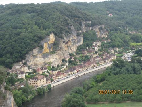 2 AS, 1 часть 1089.JPG