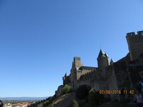 2GT 2016, 2 часть 198.JPG