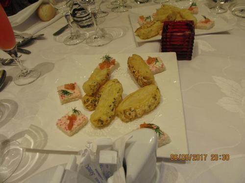 Нов. Ароматы 2 841.JPG