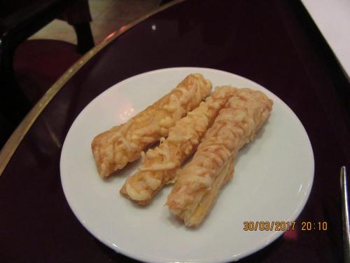 март, париж 1816.JPG