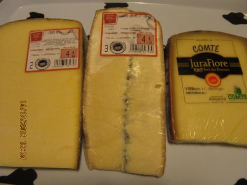 Царская невеста 155.JPG