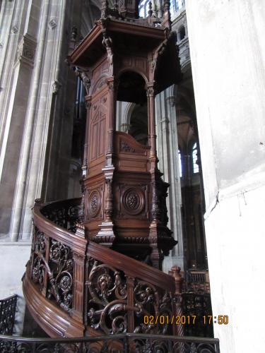 париж-2016-2017 1472.JPG