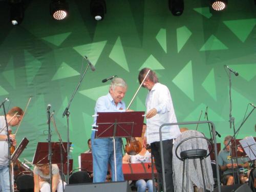 23 июня 2016 064.JPG