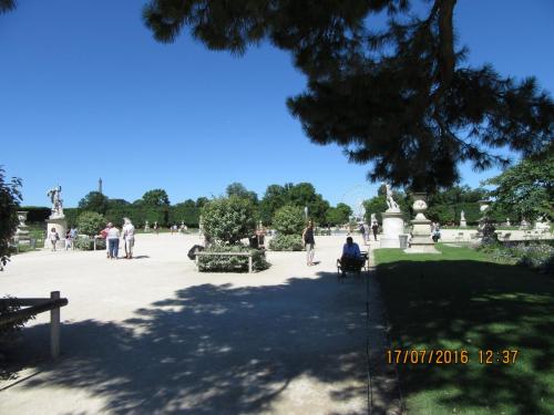 Великолепная Франция 2016 903.JPG