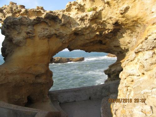 2GT 1 часть2016 1831.JPG