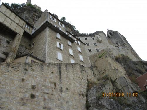 2GT 1 часть2016 672.JPG