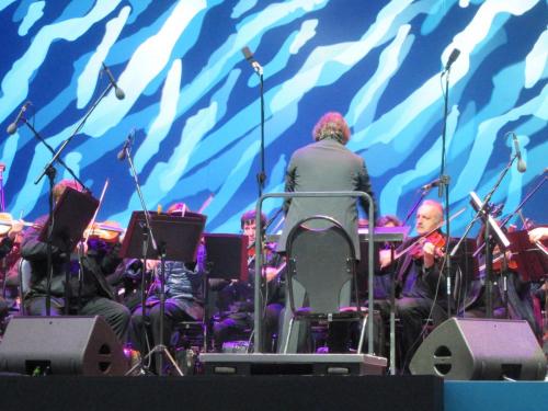 2, Фестиваль 054.JPG