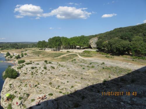 2 AS, 1 часть 1980.JPG