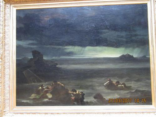 март, париж 649.JPG