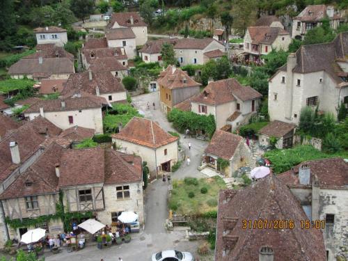 2GT 1 часть2016 746.JPG