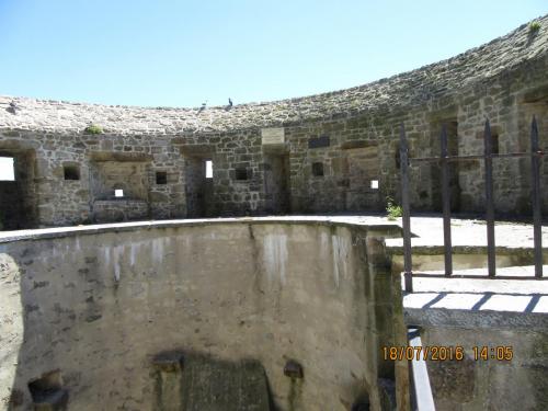 Великолепная Франция 2016 1049.JPG