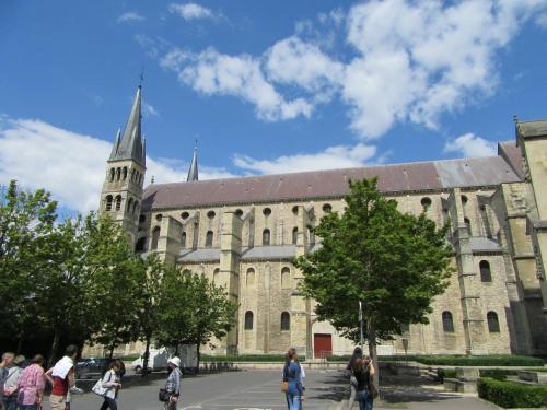 Великолепная Франция 2016 267.JPG