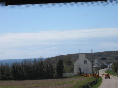 Ароматы, 11.04.2016 1115.JPG