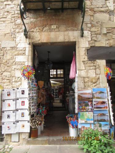 2 AS, 1 часть 1394.JPG