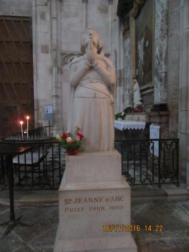 Божоле 2016 988.JPG