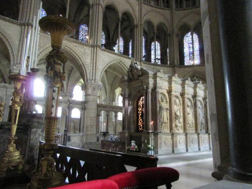 Великолепная Франция 2016 280.JPG