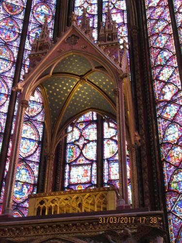 март, париж 2111.JPG