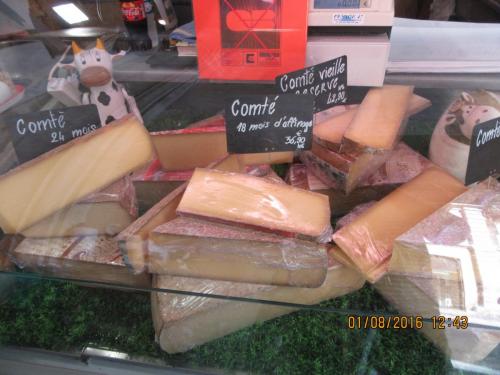 2GT 1 часть2016 1029.JPG