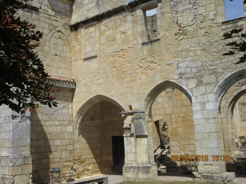 2GT 1 часть2016 1419.JPG