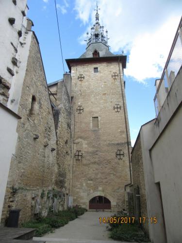 Ароматы 2 (2017) 1592.JPG