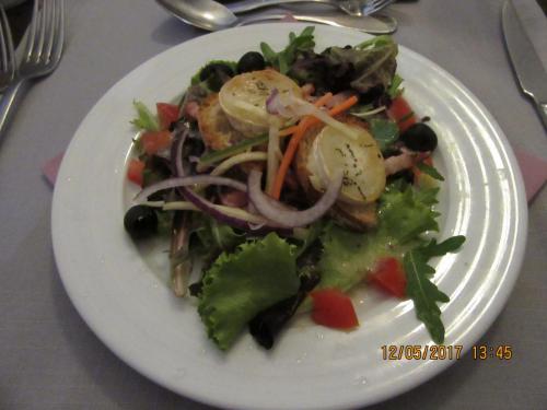 Ароматы 2 (2017) 221.JPG