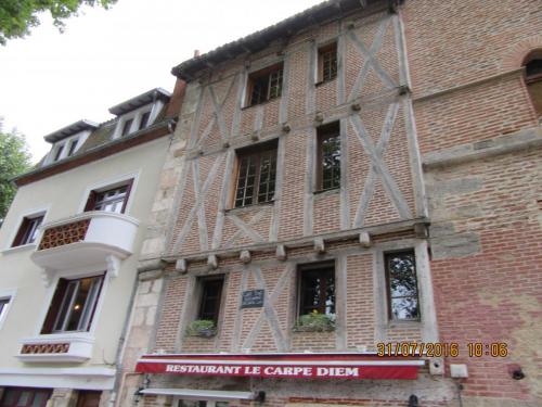 2GT 1 часть2016 850.JPG