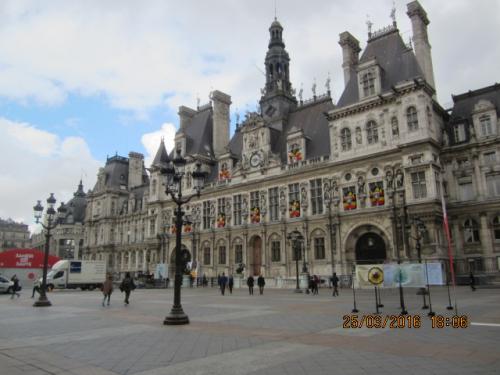 Париж март 2016 055.JPG