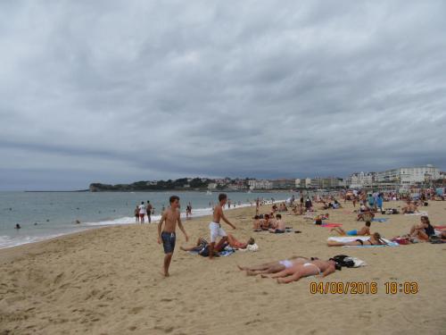 2GT 1 часть2016 2036.JPG