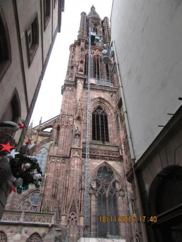 Божоле 2016 1869.JPG