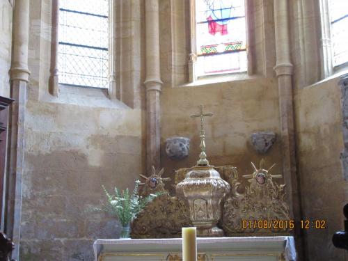 2GT 1 часть2016 969.JPG