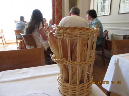 Великолепная Франция 2016 1020.JPG