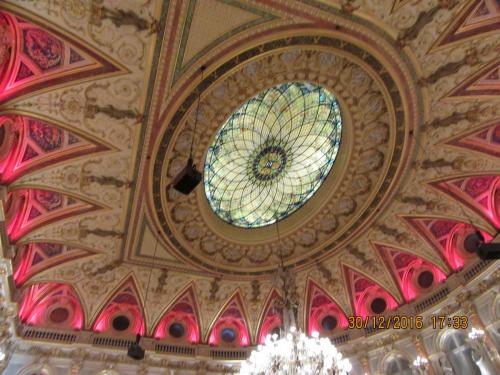 париж-2016-2017 620.JPG