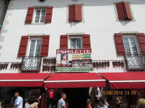 2GT 1 часть2016 2227.JPG